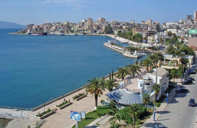 Уикенд в Адриатическа Албания от Варна - 4 нощувки