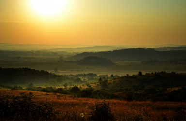 „ТАЙНАТА БЪЛГАРИЯ” – ЕНЬОВДЕН