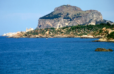 Полет от Варна!  Мечтаната Сицилия + БОНУС 6 екскурзии - Athena Resort Village 4* Superior